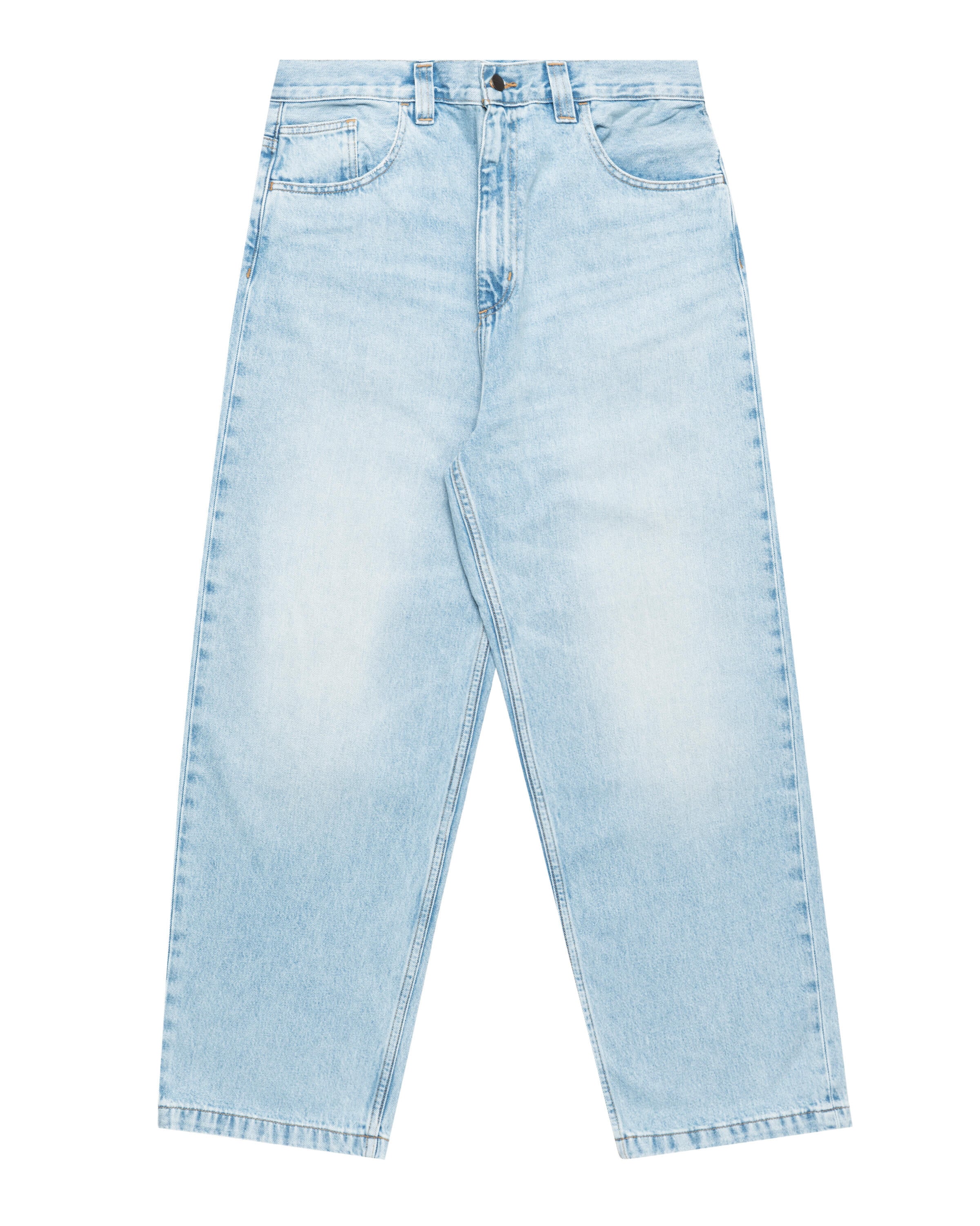 Carhartt WIP Brandon Pant | I035893.01WU | AFEW STORE